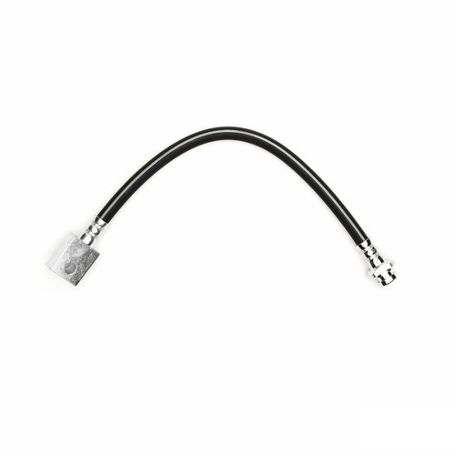 R1 09-17 Infiniti Fx50 Rear-R Brake Hose