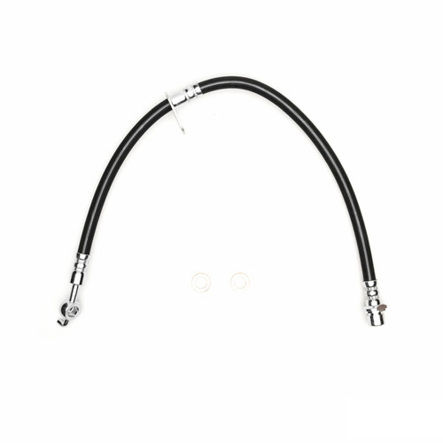 R1 97-04 Lexus Rx300 Front-R Brake Hose