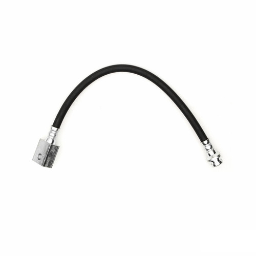 R1 08-15 Infiniti Q60 Rear-R Brake Hose