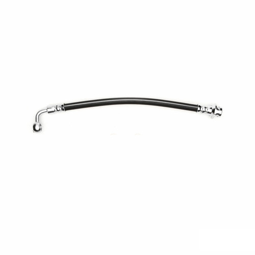 R1 06-24 Infiniti M45 Rear-L Brake Hose
