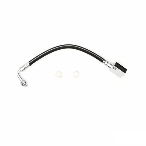 R1 03-08 Infiniti Fx35 Rear-R Brake Hose