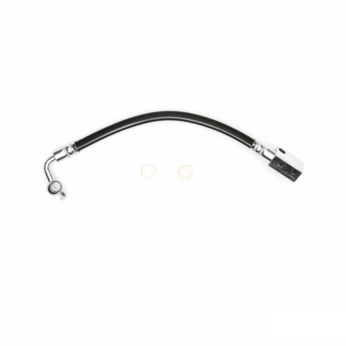 R1 03-08 Infiniti Fx35 Rear-L Brake Hose