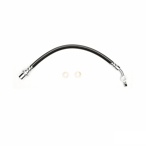R1 93-98 Toyota T100 Pickup Front-R Brake Hose