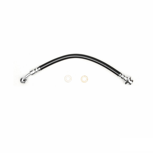 R1 02-06 Infiniti Q45 Rear Brake Hose