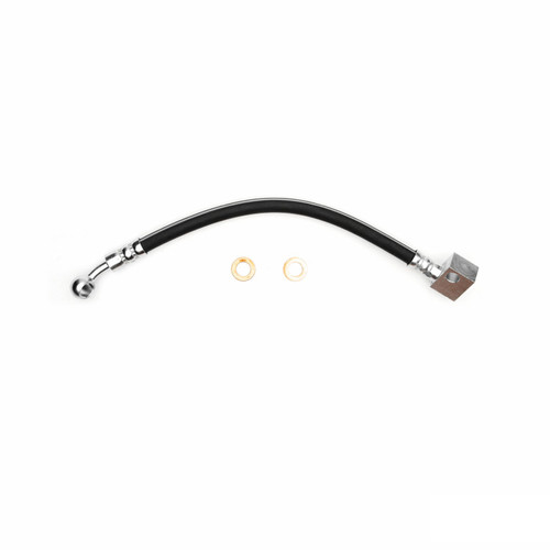 R1 03-04 Infiniti M45 Rear Brake Hose
