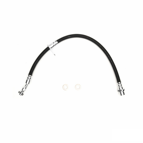 R1 93-02 Chevrolet Prizm Front-R Brake Hose