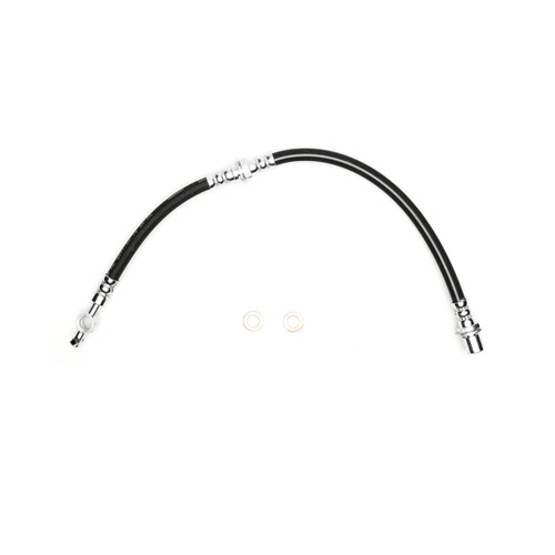 R1 84-93 Chevrolet Nova Front Brake Hose
