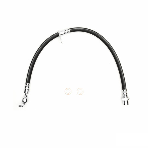 R1 92-96 Lexus Es300 Front-L Brake Hose