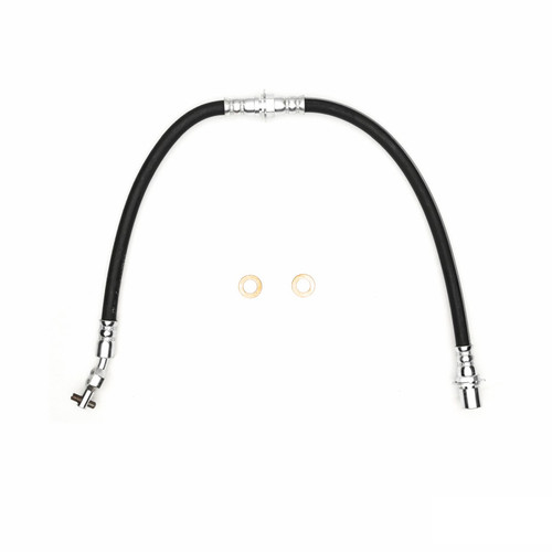 R1 89-91 Lexus Es250 Front Brake Hose