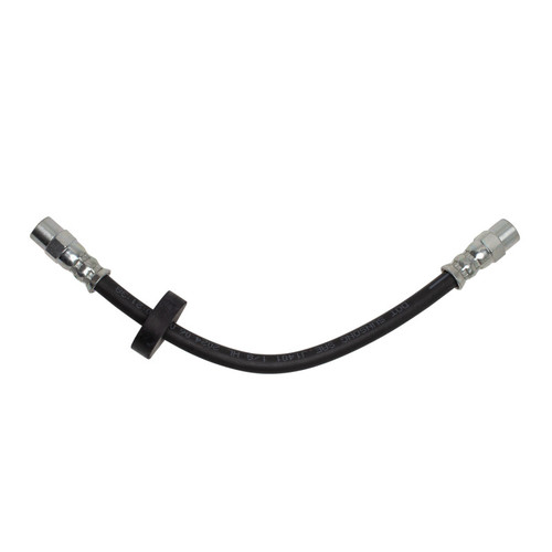 R1 90-96 Infiniti Q45 Rear Brake Hose