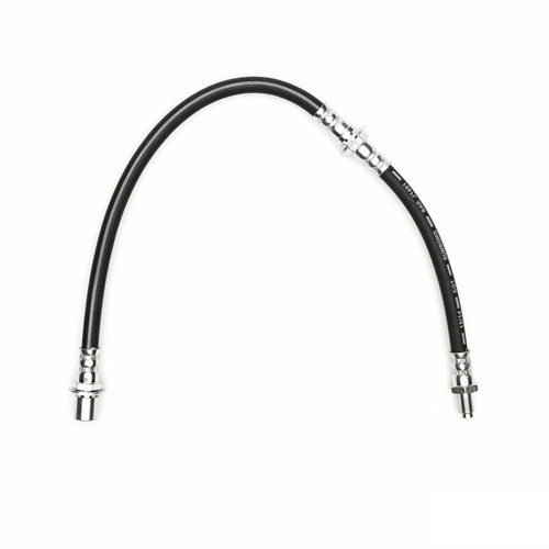 R1 85-88 Toyota Cressida Front Brake Hose