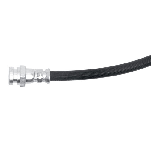 R1 90-92 Infiniti M30 Rear-R Up Brake Hose
