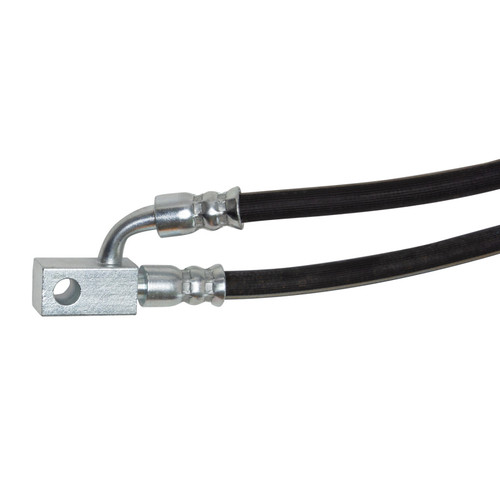 R1 16-23 Nissan Titan Xd Front-R Brake Hose