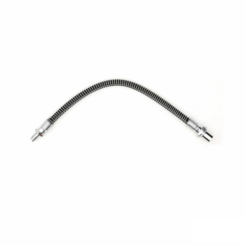 R1 74-20 Hino 155 Rear Upper/Front/Rear Brake Hose