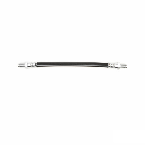 R1 78-85 Toyota Celica Front-Lo Brake Hose