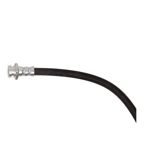 R1 14-24 Infiniti Q60 Front-L Brake Hose