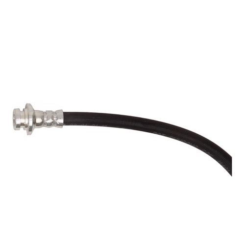 R1 14-24 Infiniti Q60 Front-L Brake Hose
