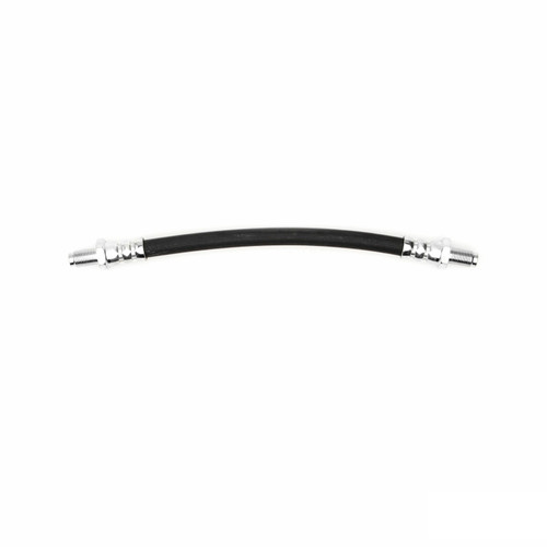R1 80-83 Toyota Corolla Front-Lo Brake Hose
