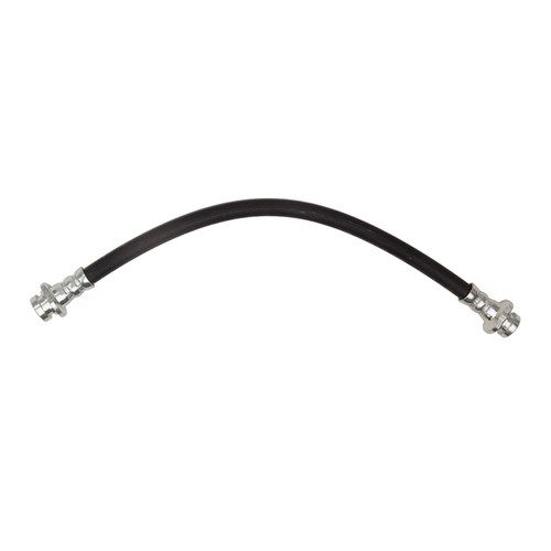 R1 14-24 Infiniti Q60 Front-R Brake Hose BHH-68040