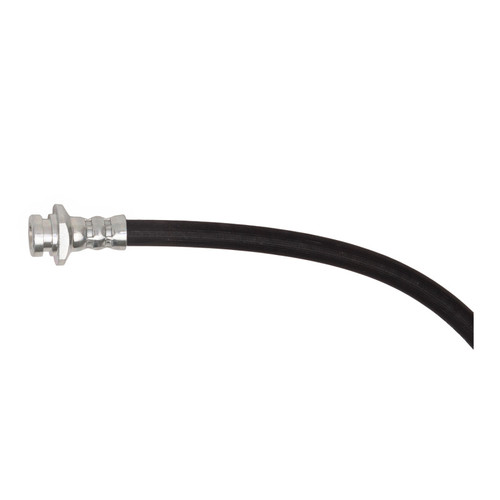 R1 14-24 Infiniti Q60 Front-R Brake Hose BHH-68040