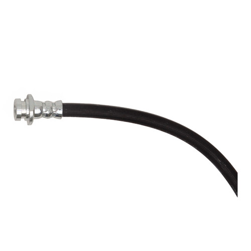 R1 14-24 Infiniti Q60 Front-R Brake Hose BHH-68040