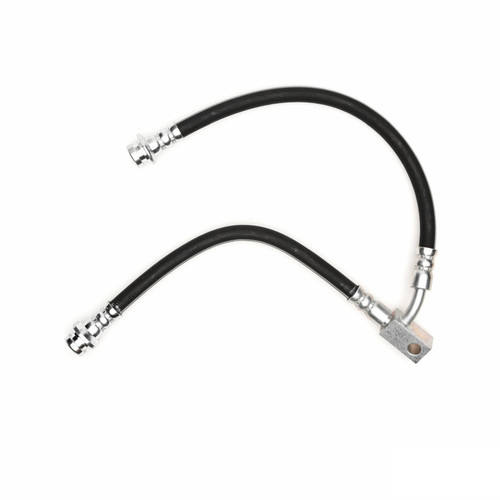 R1 12-20 Infiniti Ex37 Front-R Up/Front-R Brake Hose