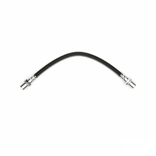 R1 79-86 Toyota Corona Front-Up Brake Hose