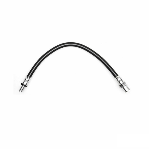R1 71-76 Toyota Carina Front Brake Hose