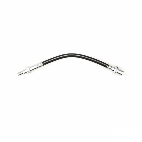 R1 83-88 Toyota Tercel Front Brake Hose