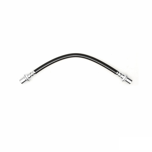 R1 77-86 Toyota Tercel Front/Rear /Front-Up Brake Hose
