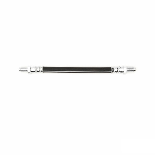 R1 74-85 Toyota Supra Front-Lo/Rear-Up Brake Hose