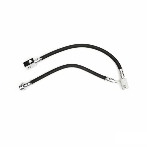 R1 09-12 Infiniti Fx50 Front-R Up Brake Hose