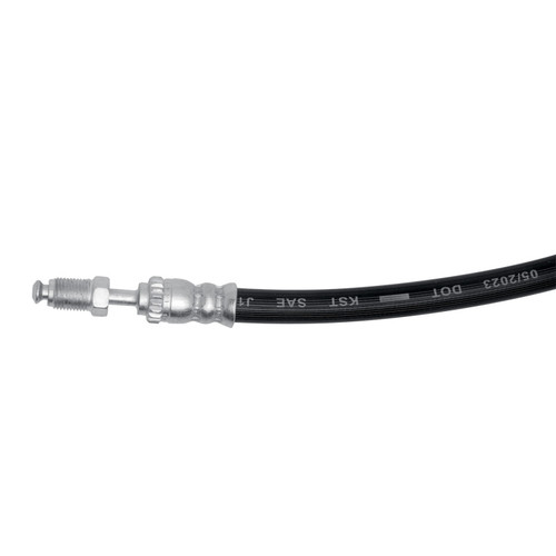 R1 20-24 Toyota Supra Front Brake Hose
