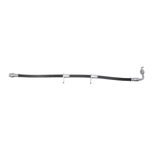 R1 16-22 Lexus Rx450H Rear-R Brake Hose