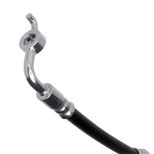 R1 16-22 Lexus Rx450H Rear-R Brake Hose