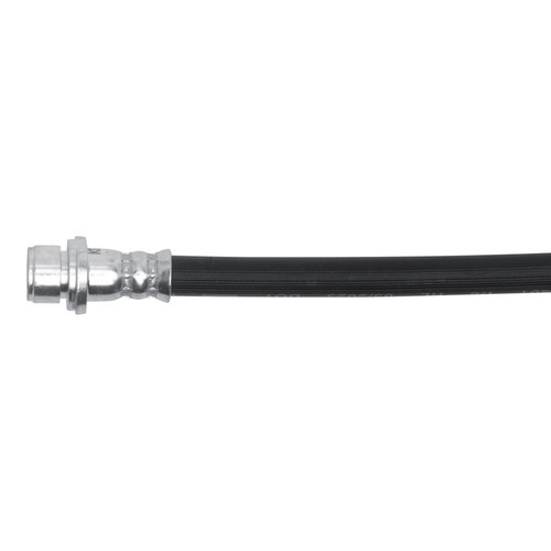 R1 16-22 Lexus Rx450H Rear-R Brake Hose