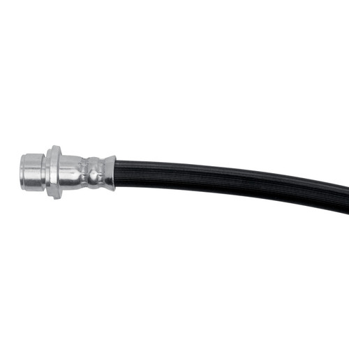 R1 16-22 Lexus Rx350 Rear-L Brake Hose