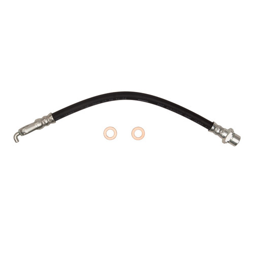 R1 15-21 Lexus Nx200T Rear Brake Hose