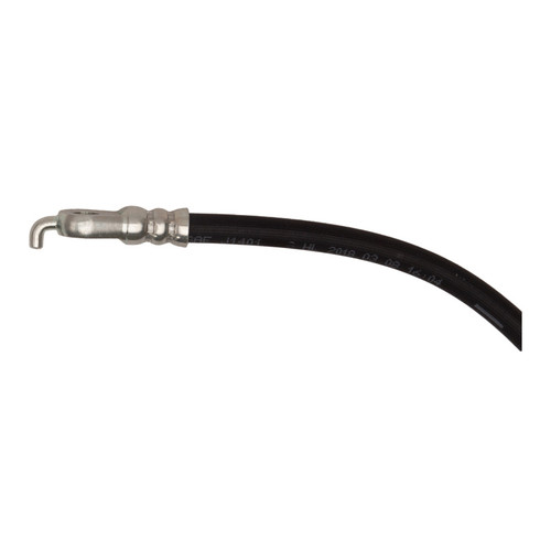 R1 15-21 Lexus Nx200T Rear Brake Hose