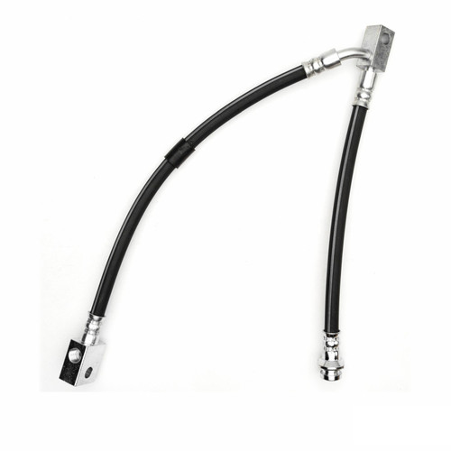R1 03-08 Infiniti G35 Front-R Brake Hose