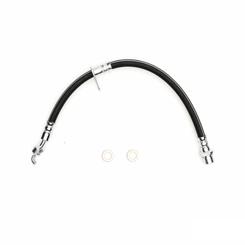 R1 10-12 Lexus Hs250H Rear-L Brake Hose
