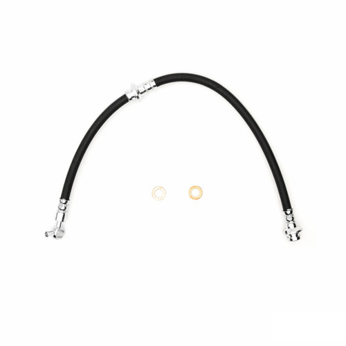 R1 03-04 Infiniti M45 Front-L Brake Hose