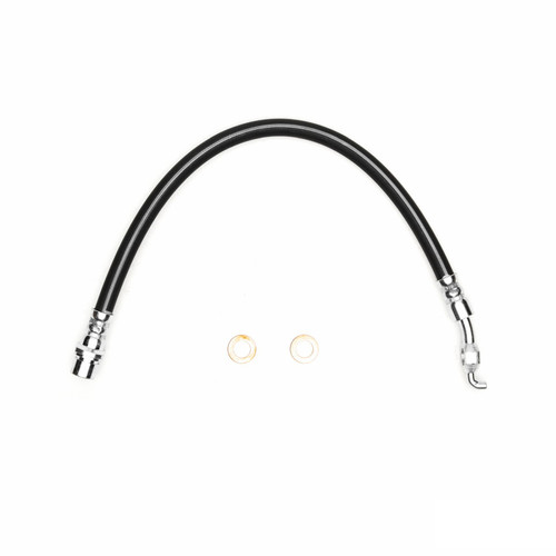 R1 06-11 Lexus Gs450H Rear Brake Hose