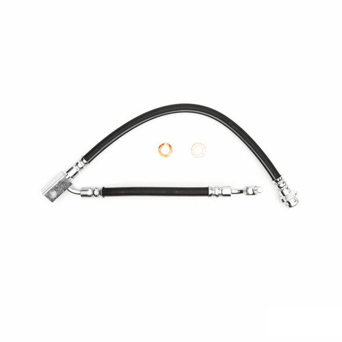 R1 02-06 Infiniti Q45 Front-L Brake Hose