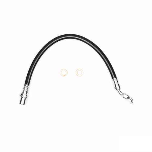 R1 95-06 Lexus Ls430 Rear Brake Hose