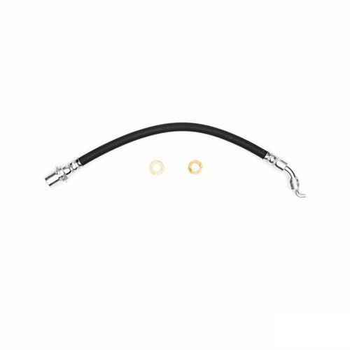 R1 93-97 Lexus Gs300 Rear Brake Hose