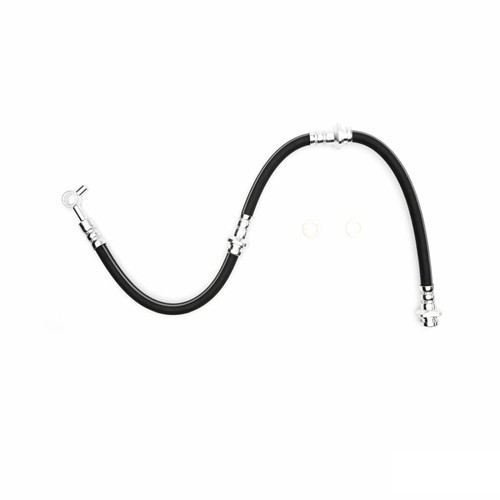 R1 90-96 Infiniti Q45 Front Brake Hose