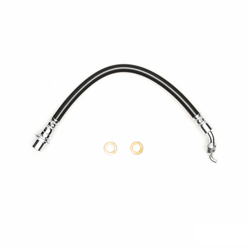 R1 92-00 Lexus Sc400 Rear Brake Hose