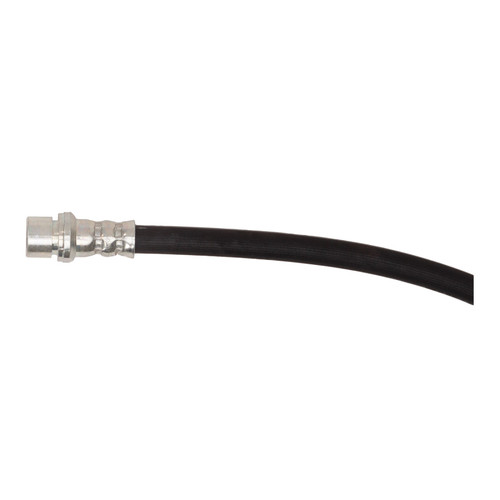 R1 15-19 Lexus Nx200T Front-L Brake Hose