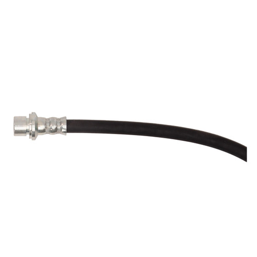 R1 15-19 Lexus Nx200T Front-R Brake Hose